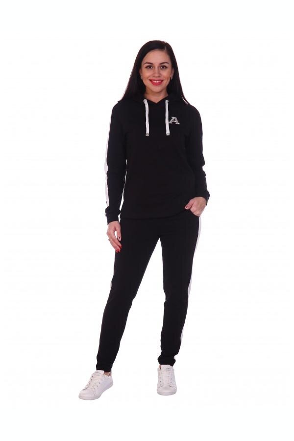 Костюм Шарлотта ЛВ-81