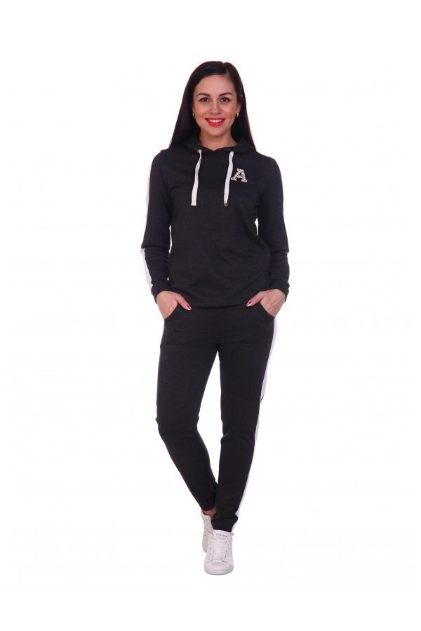 Костюм Шарлотта ЛВ-81