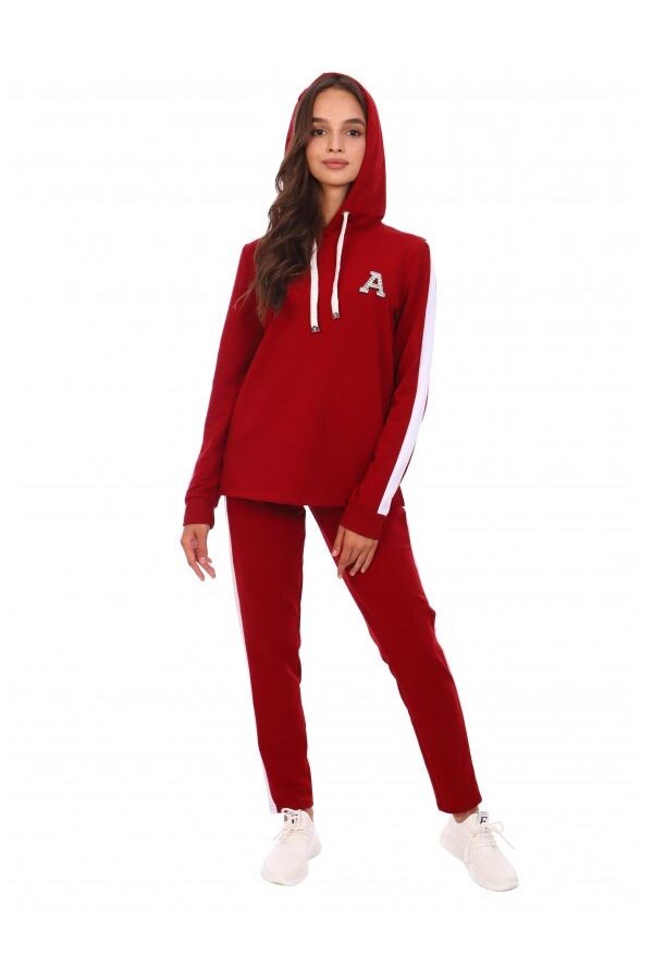 Костюм Шарлотта ЛВ-81