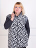 Жилет женский Фрида 2253