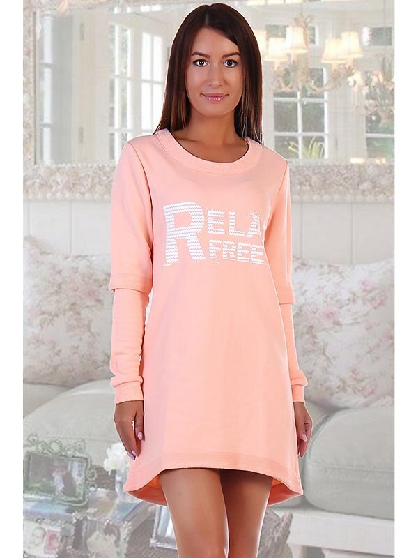 Туника Карла 2008