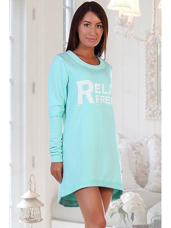 Туника Карла 2008