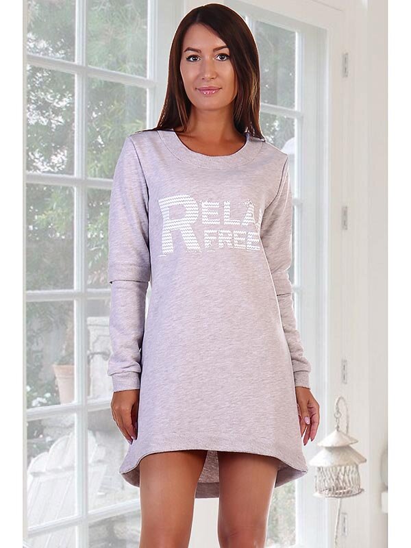 Туника Карла 2008