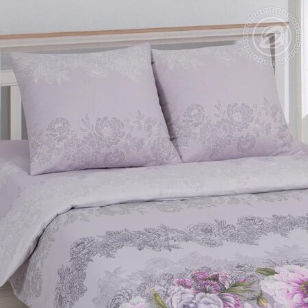 Адалин постельное белье бязь