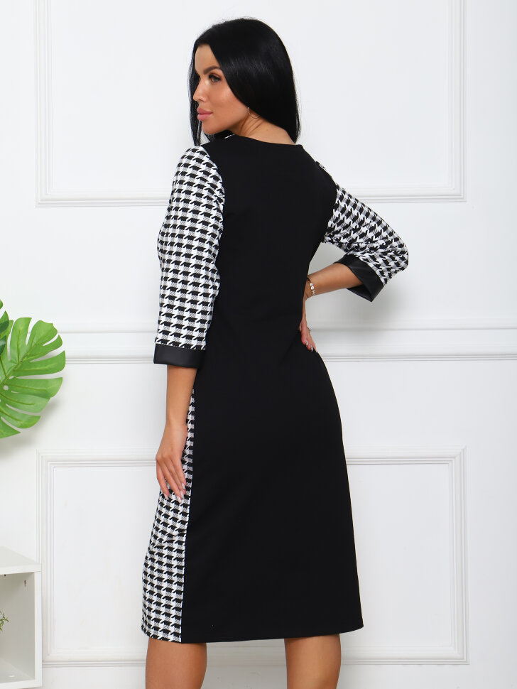 Аллегро платье