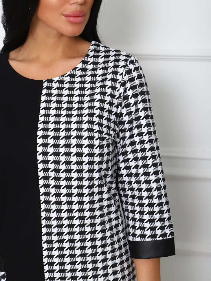 Аллегро платье