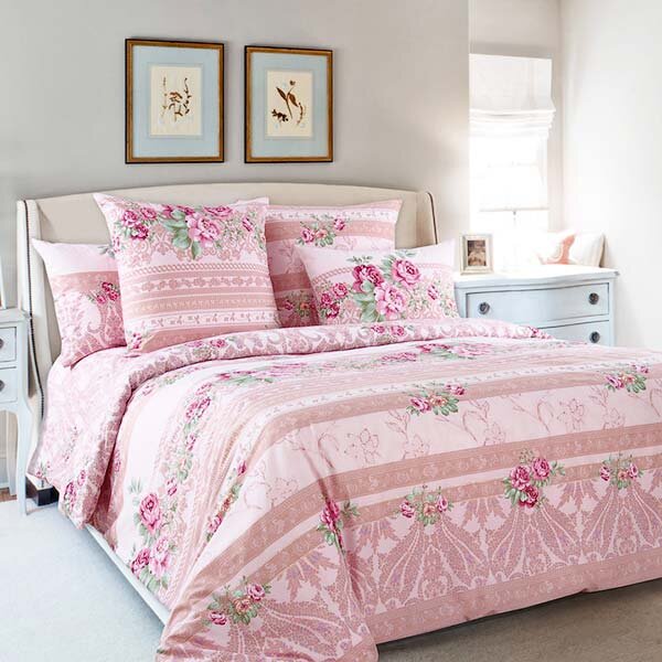 КПБ Верона евро