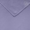 Простыня Фиолетовая, сатин