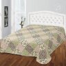 Покрывало стеганое Мадлен, поплин