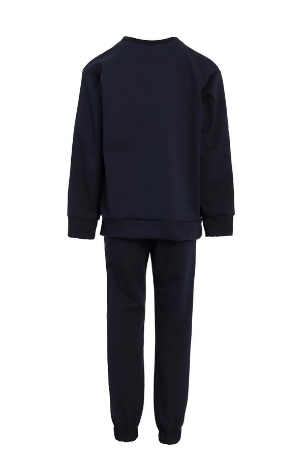 Костюм для мальчика Парамон