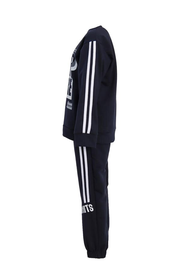 Костюм для мальчика Парамон