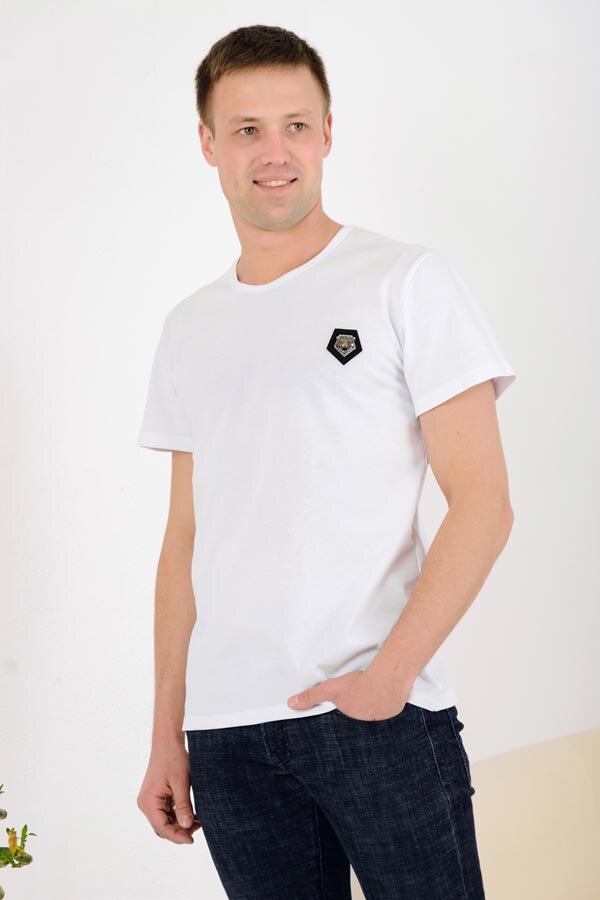 Футболка 13439