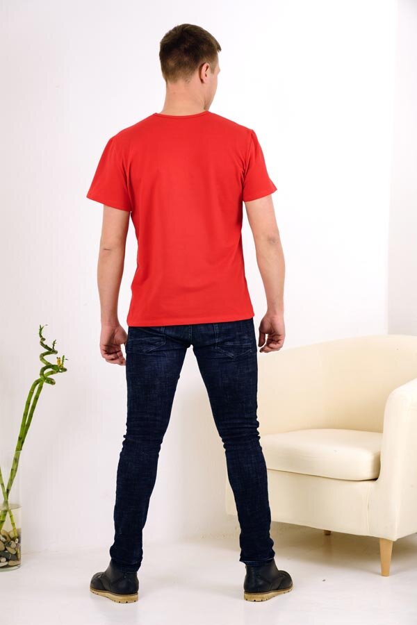 Футболка 13439