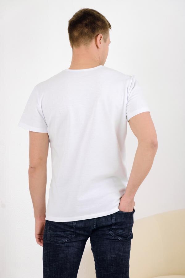 Футболка 13439