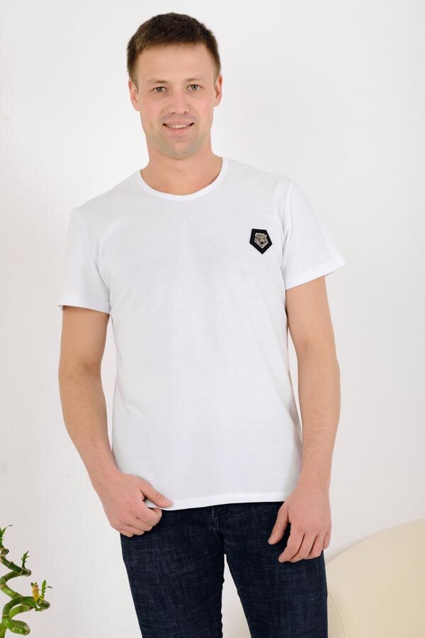 Футболка 13439