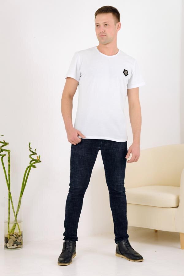 Футболка 13439