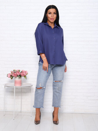 Рубашка Диана-1