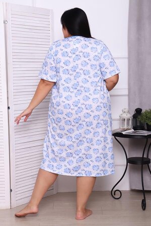 Сорочка Капелька МАР-26