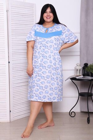 Сорочка Капелька МАР-26