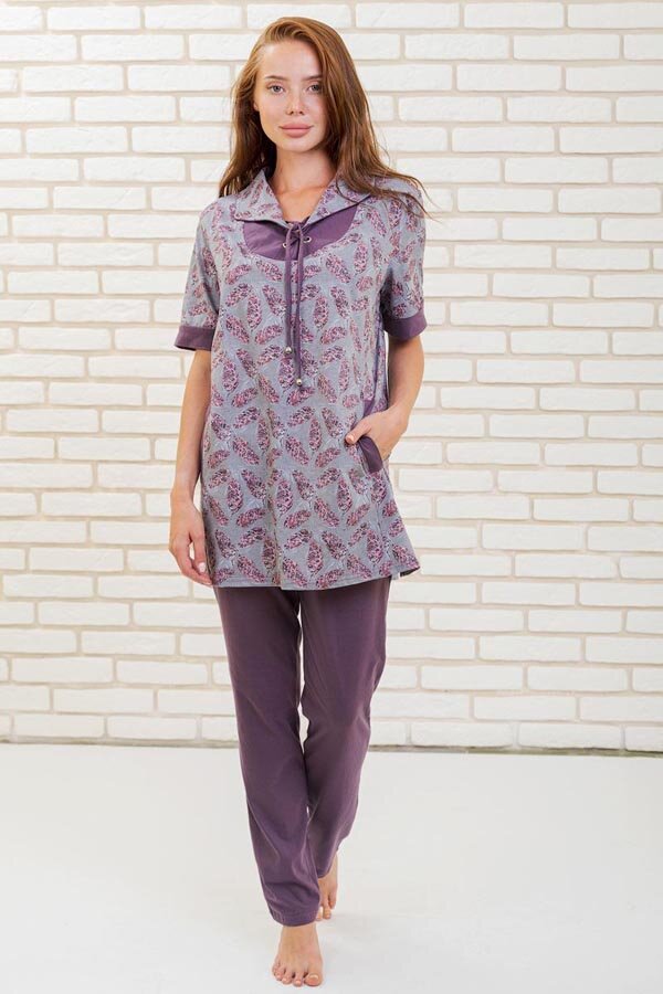 Костюм Алиса 6735