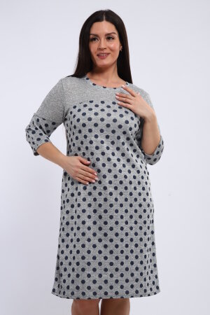 Платье женское 31933