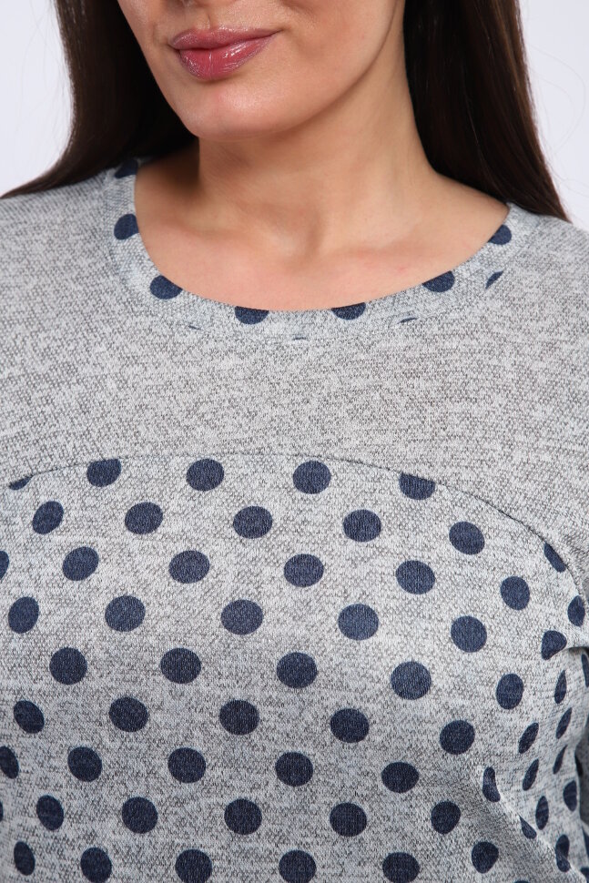 Платье женское 31933