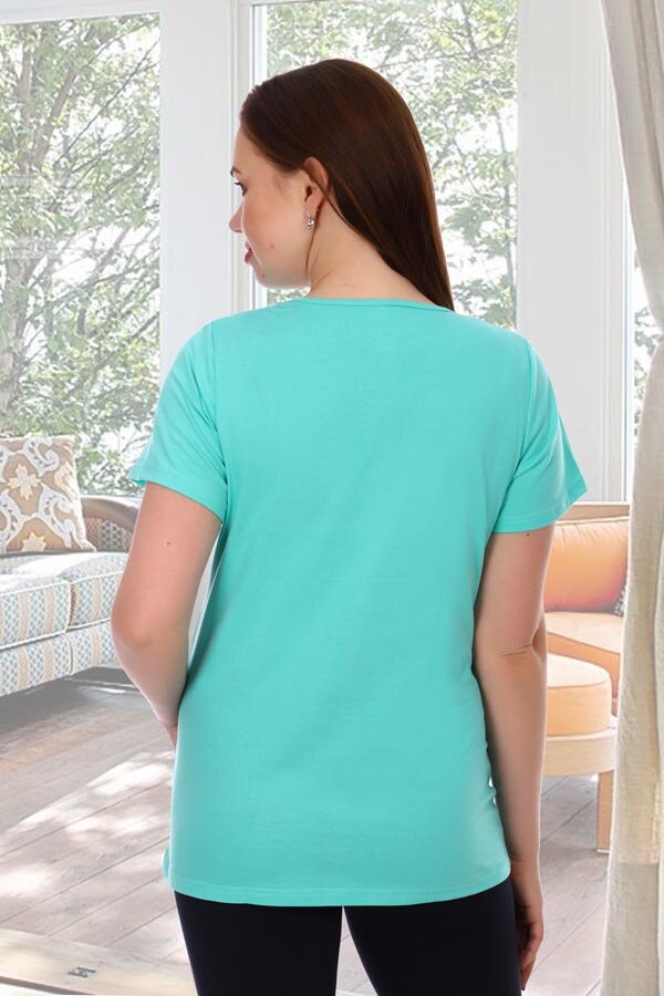 Футболка Брест