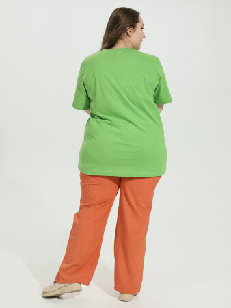 Туника Летний луг ФГ-98-3