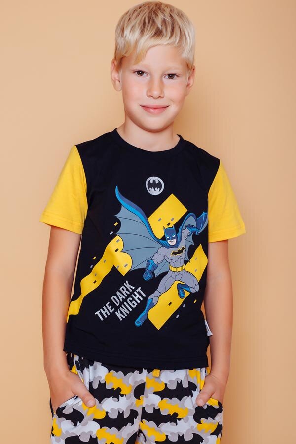 Футболка 22732