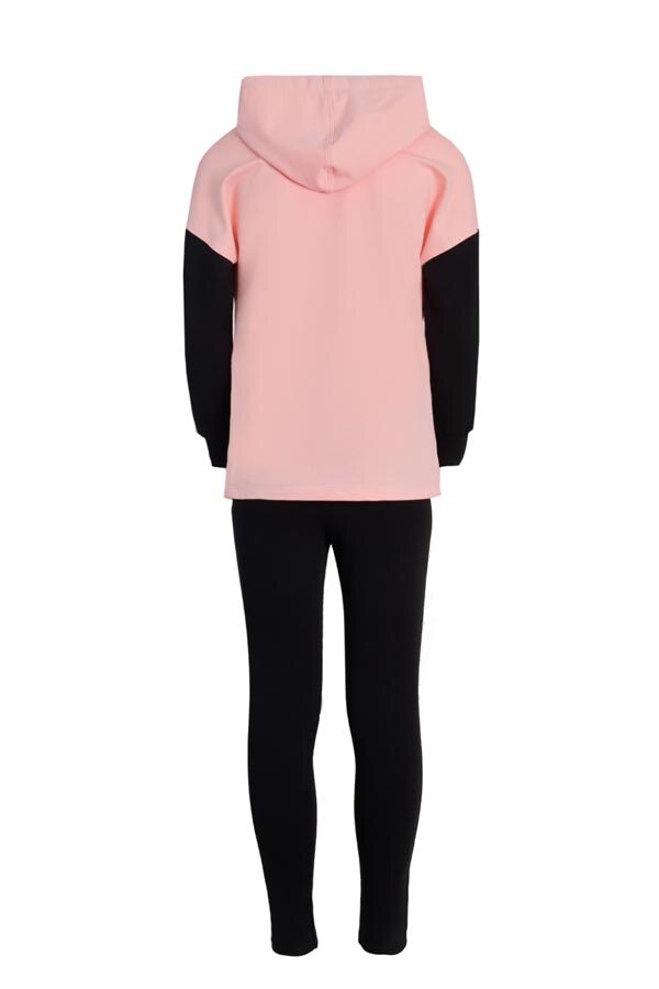 Костюм Элегия