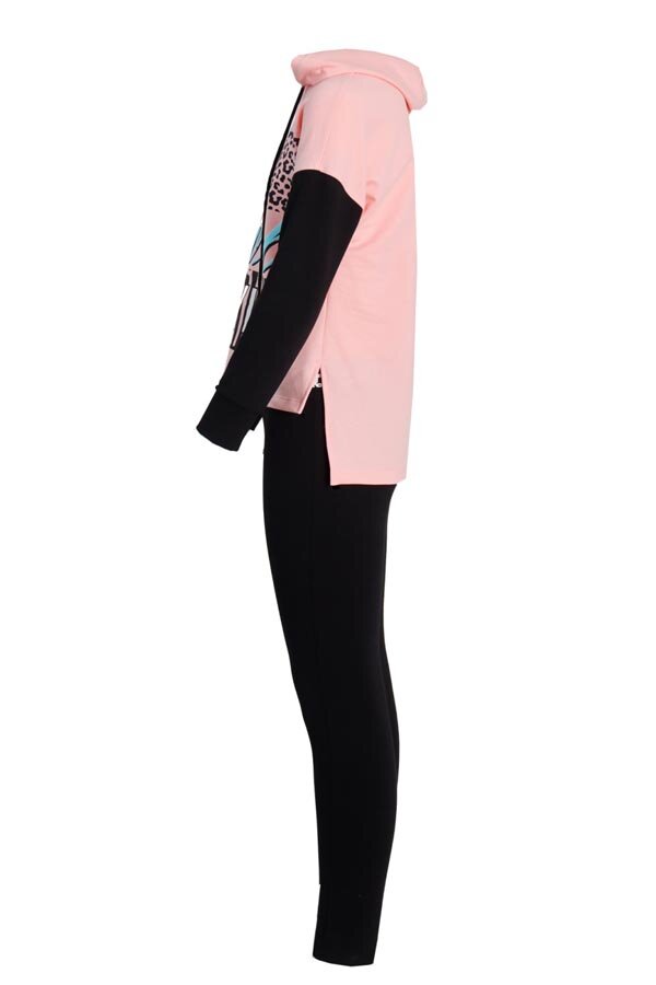 Костюм Элегия