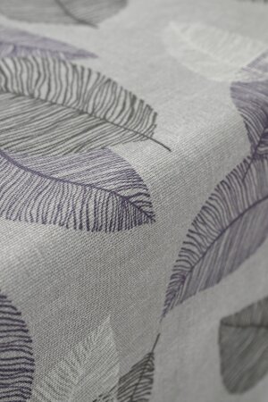 Скатерть Блоссом