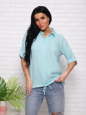 Туника Павла-1