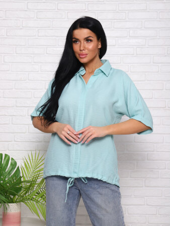 Туника Павла-1