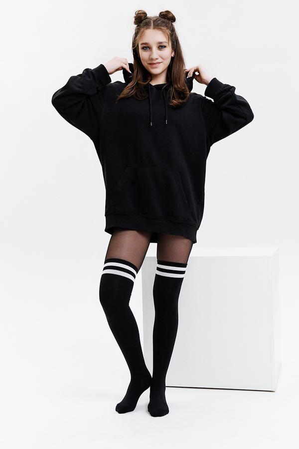 Гольфы женские Гольфины