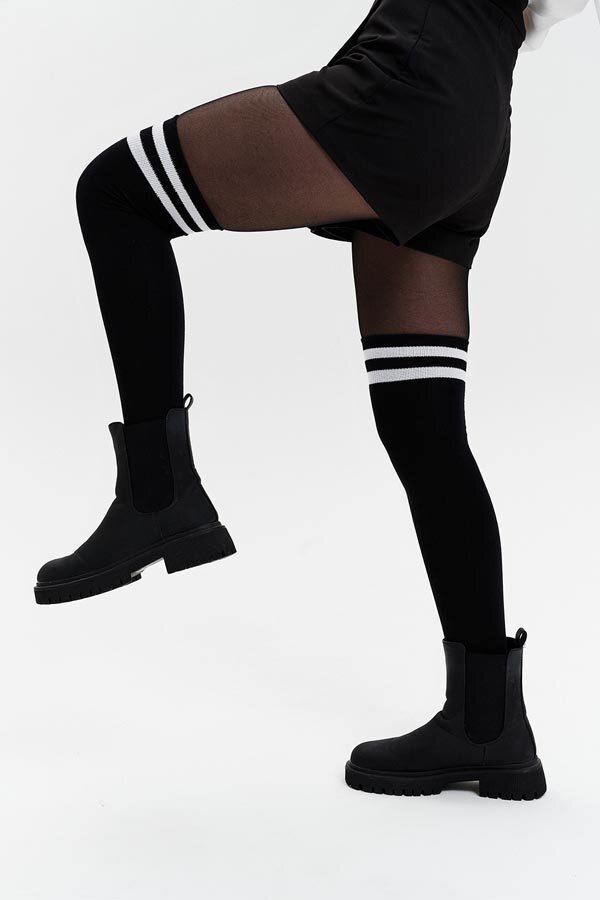 Гольфы женские Гольфины