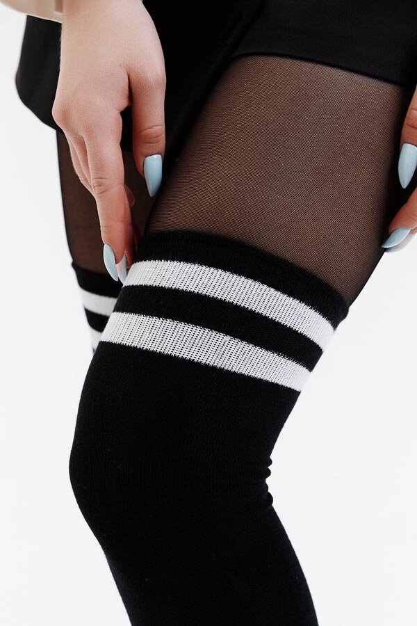 Гольфы женские Гольфины