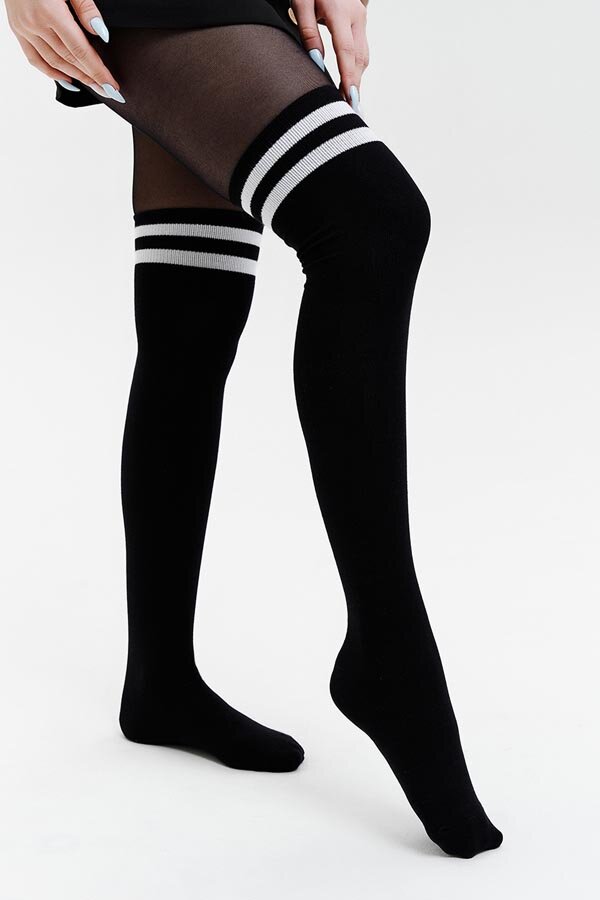 Гольфы женские Гольфины