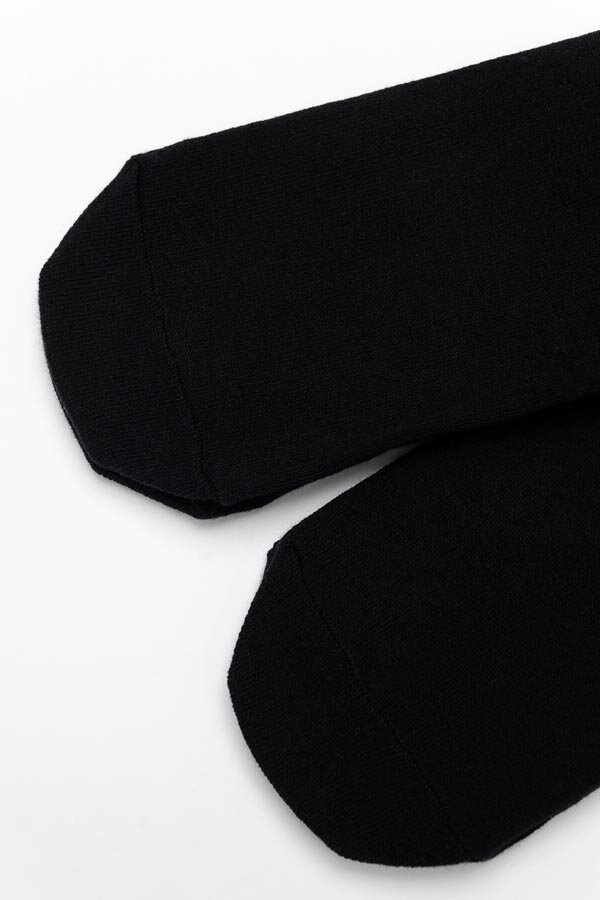 Гольфы женские Гольфины