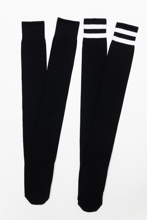 Гольфы женские Гольфины