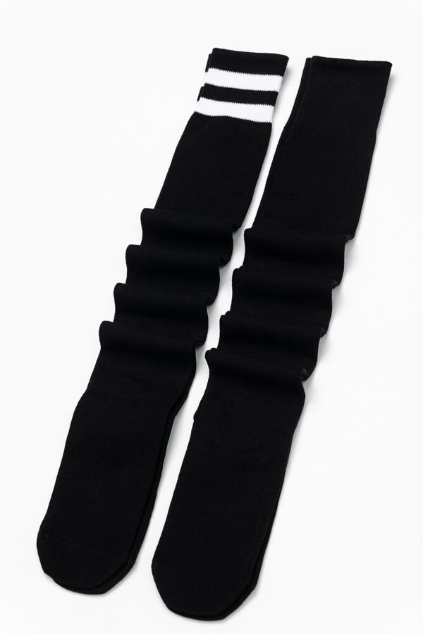 Гольфы женские Гольфины