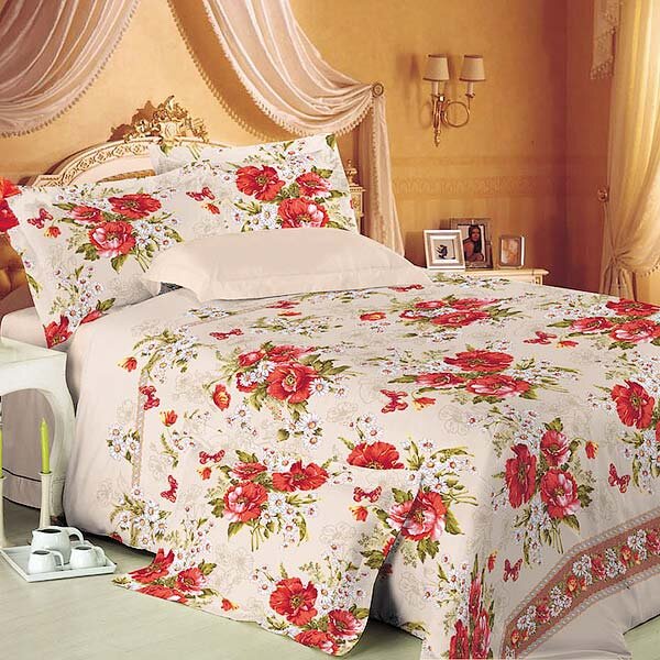 КПБ Виктория 1.5 сп.