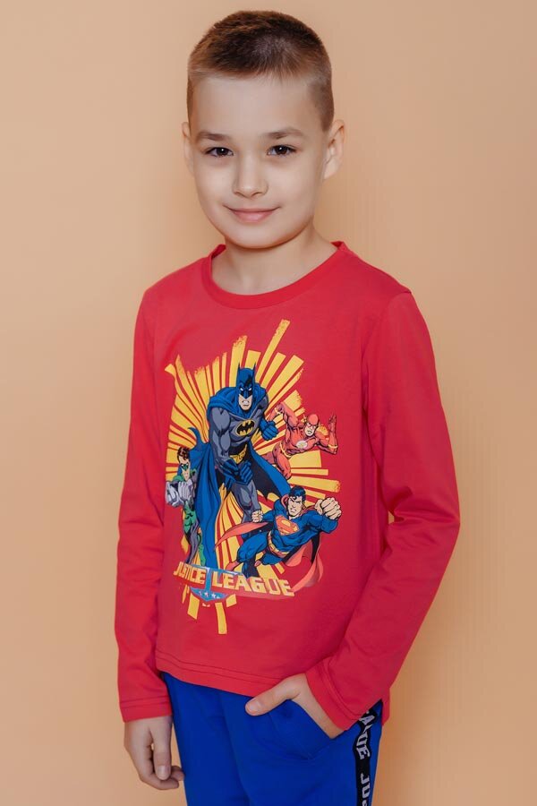 Футболка 22742