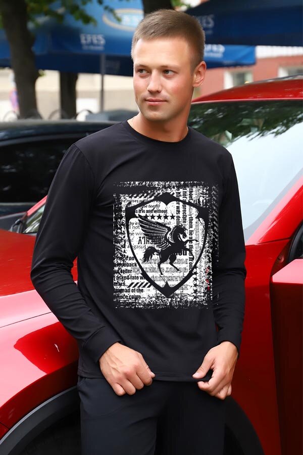 Футболка 15046