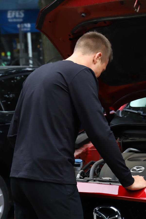 Футболка 15046