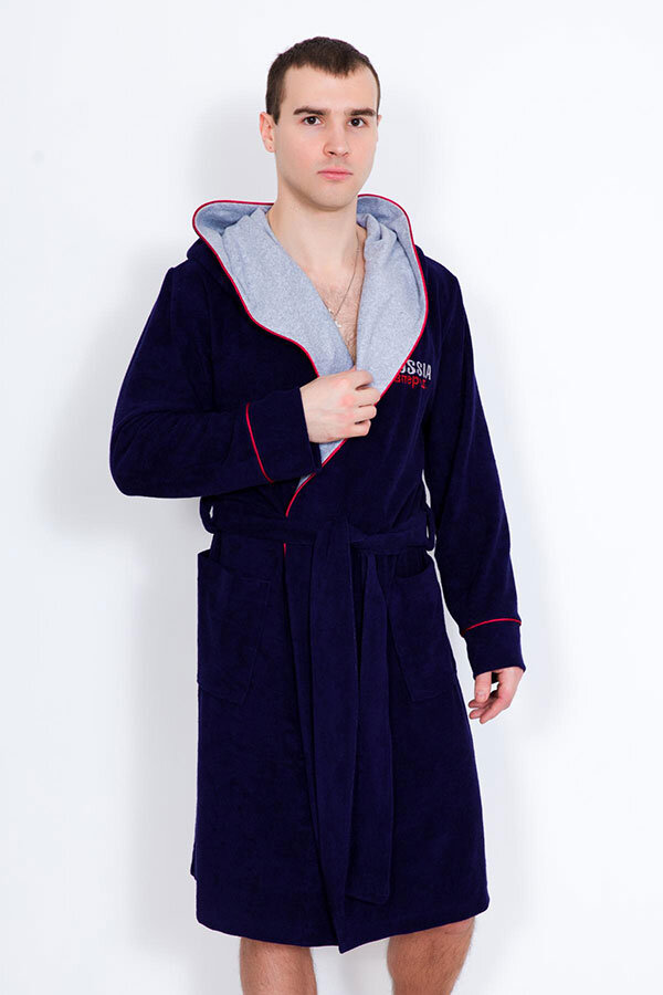 Халат Ланселот 5746