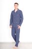 Пижама Комфорт 6258