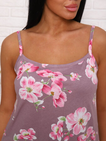 Сорочка Юлия С-45-7