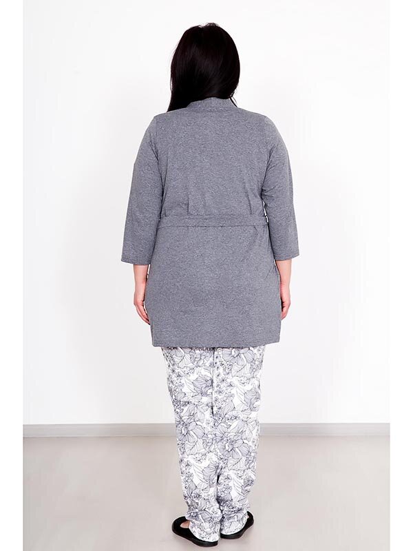 Комплект тройка Розалинда 5032