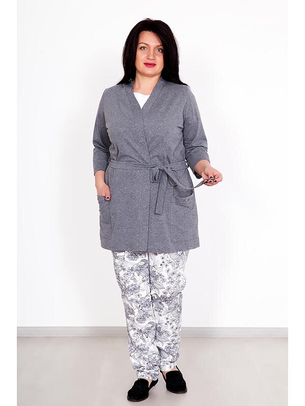 Комплект тройка Розалинда 5032